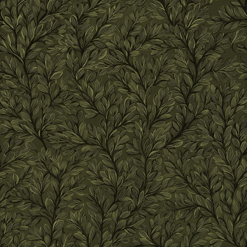 Bild på Joseph Green - 1084301-01